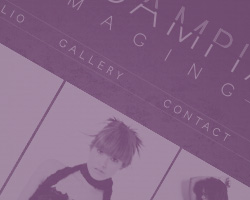 background3